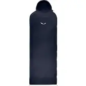 Salewa Micro Ii 650 Quattro Schlafsack