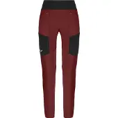 Salewa Puez Durastretch Cargo Leggings