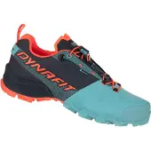 Dynafit Transalper Gore-tex Trailrunning-schuhe