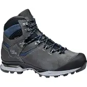 Hanwag Tatra Light Bunion GTX asphalt/blue (064059) 10,5