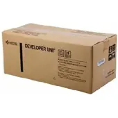 Kyocera DV-5150(K) - 200000 Seiten - Laser - Schwarz - - ECOSYS P6035cdn - ECOSYS M6035cidn