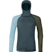 Ortovox 120 COMP LIGHT HOODY