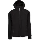 Houdini Power Kapuzenpullover