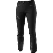 Dynafit Tlt Touring Dynastretch Hosen