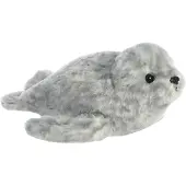 Aurora 26159, Spielzeug-Seehund