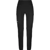 Salewa Damen Tight PUEZ DST W WARM CARGO TIGHTS