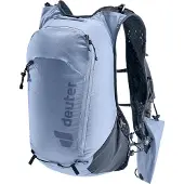 Deuter Ascender 13, Laufrucksack, schwarz