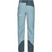 Noname Mondeval Pants W