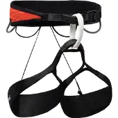 Black Diamond Klettergurt Damen Airnet
