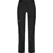 Salewa Sella Durastretch Light Hosen