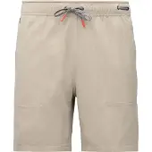 Black Diamond Shorts Sequence