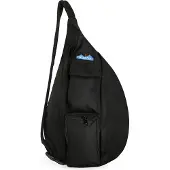 KAVU Mini Rope Sling