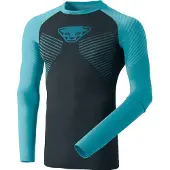 Dynafit Herren Shirt SPEED DRYARN