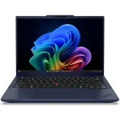 Lenovo ThinkPad T14 Gen 7 (Intel) Copilot+ PC, Intel Core Ultra 5, 35,6 cm (14"), 1920 x 1200 Pixel, 16 GB, 512 GB, Windows 11 Pro