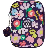 Kipling 100 Pens Mäppchen