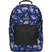 Eastpak EK0A5BKS Damen Rucksack Blau : Größe - UNICA Größe: UNICA