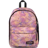 Eastpak Out Of Office 27l Rucksack