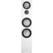 Canton GLE 100