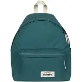 Eastpak Rucksack Day Pak'r