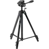 Velbon Ex-530 Stativ