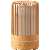 Semoic 150 ml Ultraschall-Vogelkäfig Aroma-Diffuser für ätherische Öle