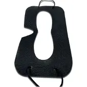 INF VR-Einweg-Augenmasken für Vision Pro/Meta Quest 3, 100er-Pack