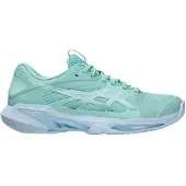 Asics Solution Speed Ff 4 Allcourt-schuhe