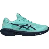 Asics Solution Speed Ff 4 Sandplatzschuhe