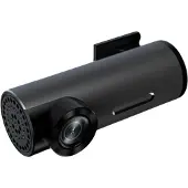 Semoic HD 1080P Auto-Kamera Fahrrekorder WLAN DVR Dashcam