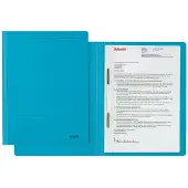 Leitz Schnellhefter Fresh