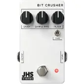 JHS Pedals 3-Serie Bit Crusher
