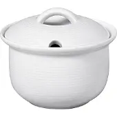 Thomas Zuckerdose Trend White 330 ml