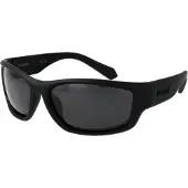 Polaroid Sonnenbrille PLD 2166/S 003/M9