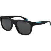 Polaroid Sonnenbrille PLD 2163/S 003M9 54