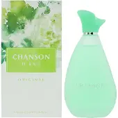 Coty Chanson D'eau Eau de Toilette Fraiche 200 ml