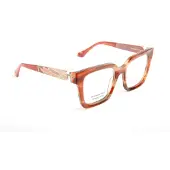 Ana Hickmann Brillenfassung AH6598 E02 52