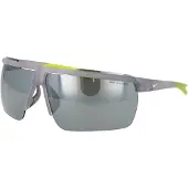 Nike Herren- und Damen-Wickelsportsonnenbrille Windschutz CW4664