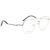 Ana Hickmann Brillenfassung HI1233 09B 51
