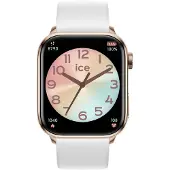 Ice Watch Ice-Watch Ice Smart Two, 4,98 cm (1.96"), AMOLED, Touchscreen, 0,128 GB, 190 g