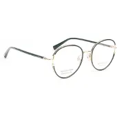Ana Hickmann Brillenfassung HI1240 12A 51
