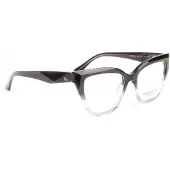 Ana Hickmann Brillenfassung AH6549 C02 52