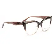 Ana Hickmann Brillenfassung AH6549 C01 52