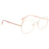 Ana Hickmann Brillenfassung HI1229 05A 52