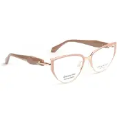 Ana Hickmann Brillenfassung AH1539 05B 55