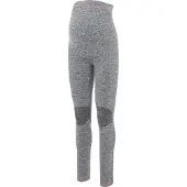 Mamalicious Fit Active Maternity Leggings