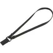 Epson OT-SH01 331 SHOULDER