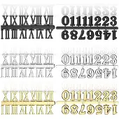 INF BEC-XQCS3-11D, 44 g