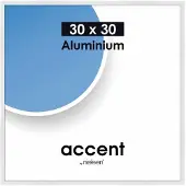 Nielsen Design Accent