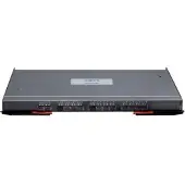 Lenovo DCG FLEX SYSTEM EN4091 10GB ETHERNET PASS-THRU