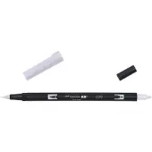 Tombow ABT Dual Brush Pen